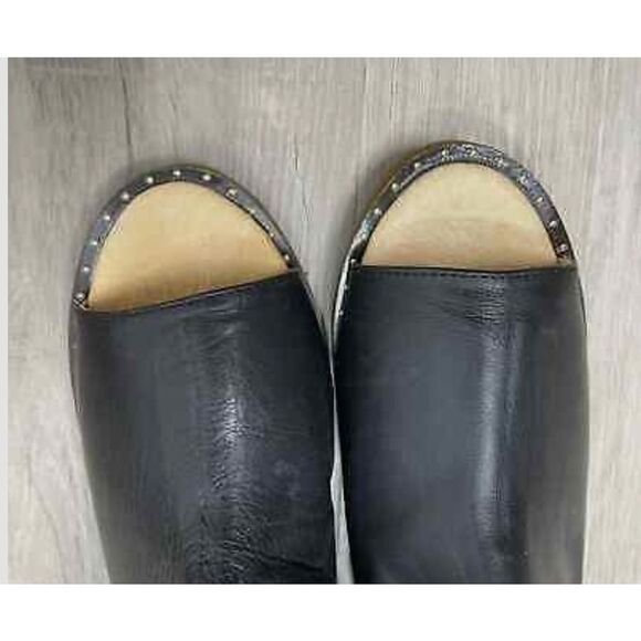 Luxe De Leon - Picture 4 of 5